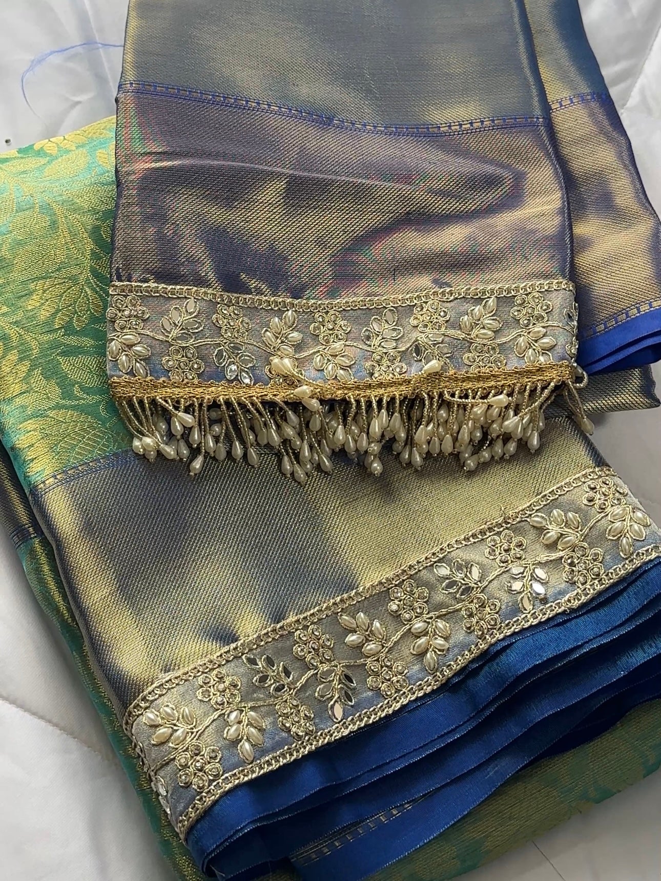 Vasundhara