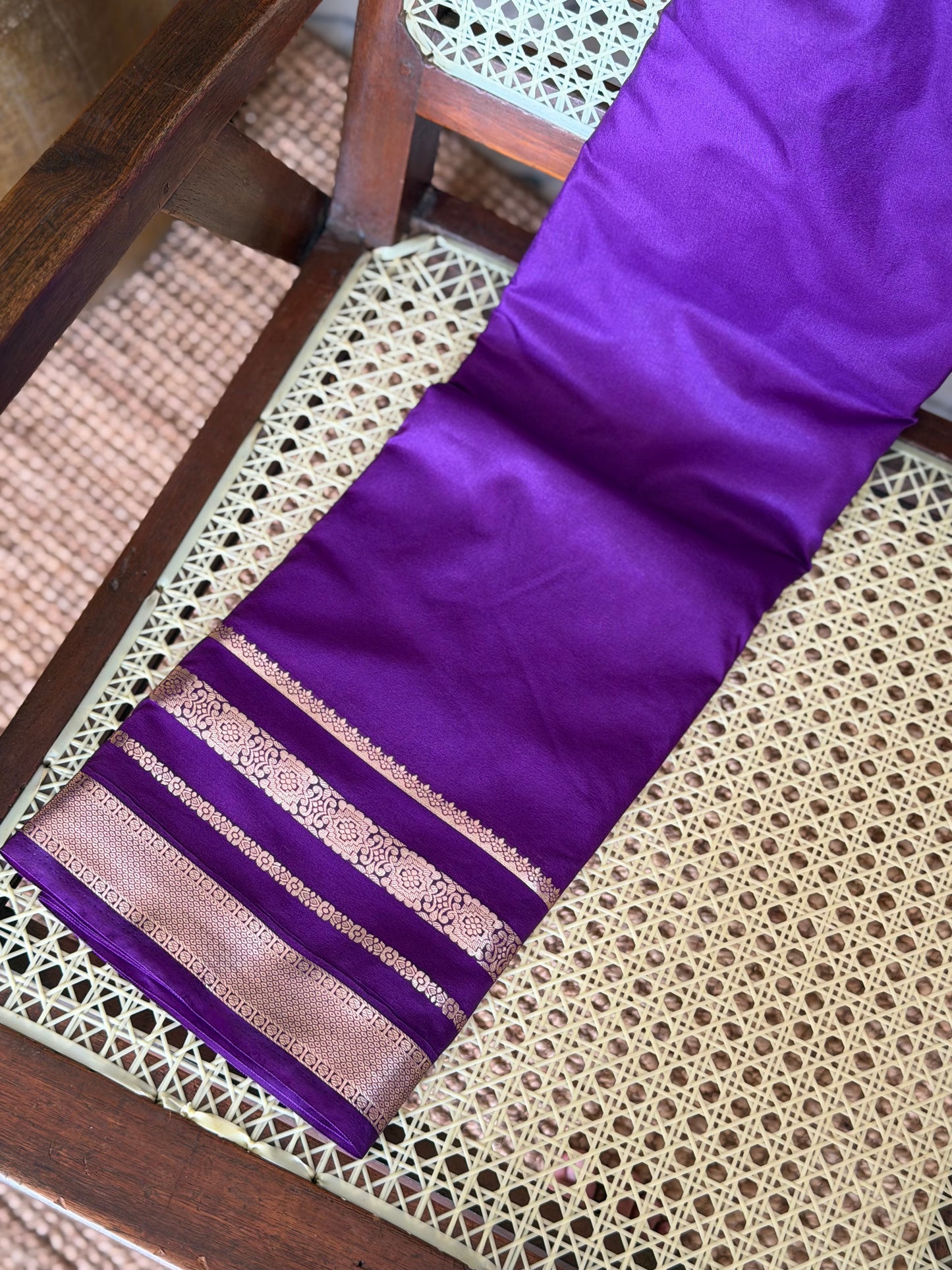Sarvangi