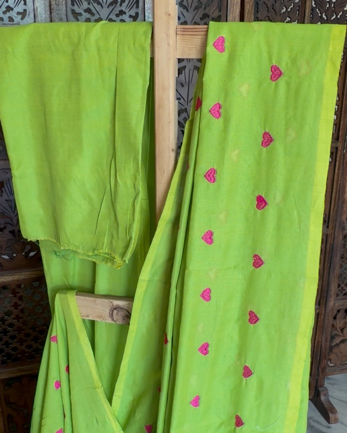 Kadhal